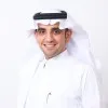 Mohammed Alhassan
