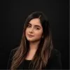 Neha Asim