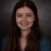 Regina Irwin