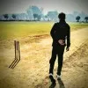 Himanshu Rana