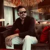 İbrahim BAYRAM