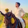 Abdul Rehman
