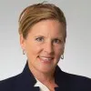 Krista Jae Thurmond