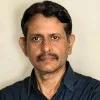 SHANKAR KN