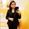 Sakshi Shrivastava