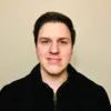 Ryan Schafer