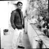 Manjar Khan