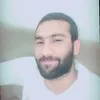 Abdul Basit