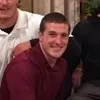 Dustin Edwards