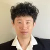 Aristaeus Chang