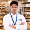 Vinay Kumar