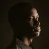 Charles Sebunya