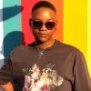 thabiso segokgo