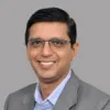 Abhijit Petkar