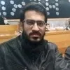 Hamza Ahmed