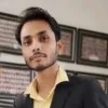Raj Srivastava
