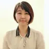 Joy Chen