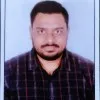 SAMRAT MITRA