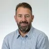 Shane Bright