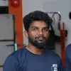 SAMPATHKUMAR