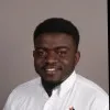 Joshua Ian Musomi