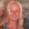 Karen Grund