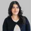 Tia Sahyoun
