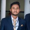 Mayank Sondhiya