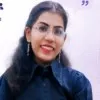 Latha Uppaluri
