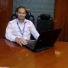 MOHAMED ANIFA