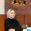 Toqa El