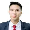 Ranilo Orapa