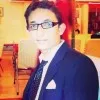 Sajawal Khan