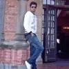 Chandan Gujar