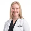 Alicen James