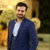 Zaighum Aslam