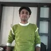 Rakesh Kumar