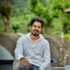 Pavan kumar