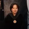 Rona Mae Mosada