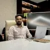 Salman Shaikh