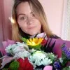 Maryna Kaplun