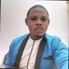 Steve Ojata