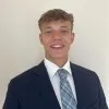 Pim van Hilten
