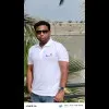 Mohamed Ijas