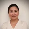 Beverly Grace Ibanez