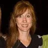 Heather Hajek