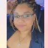 Imani