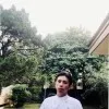 Rizky Ramadhan