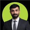 Khakan Hayder
