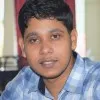 Nazmul Hossain